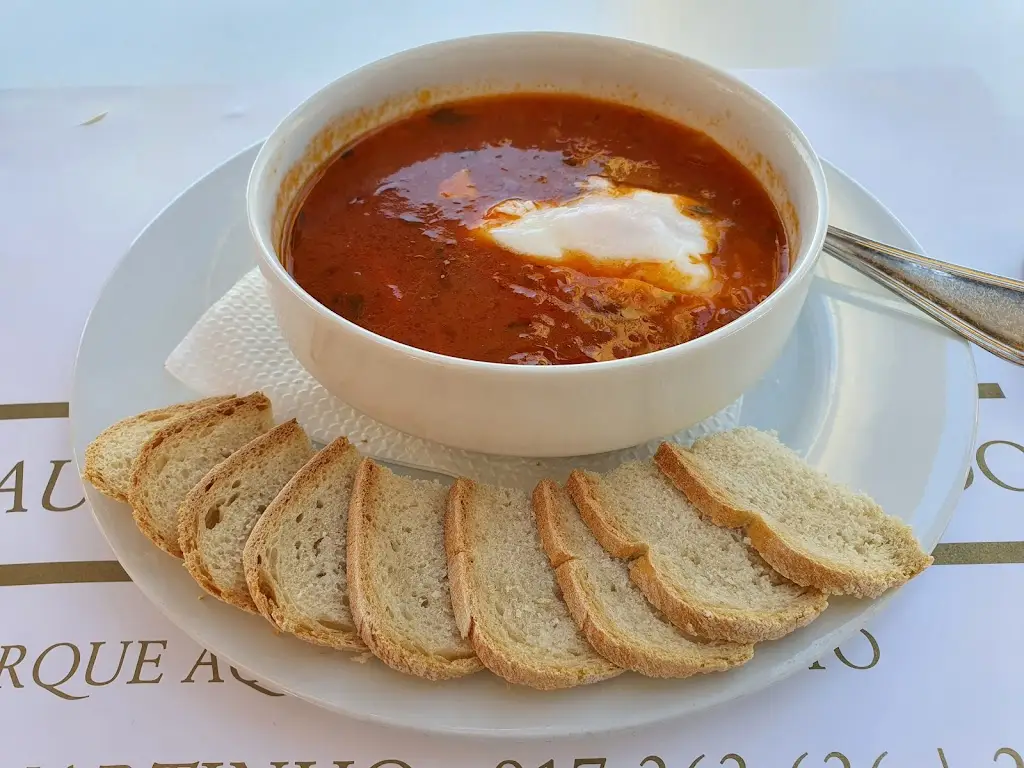 Menu_Priorado_Alter do Chão_image_4