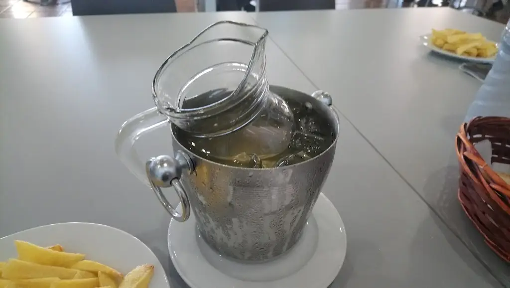 Menu_Priorado_Alter do Chão_image_5