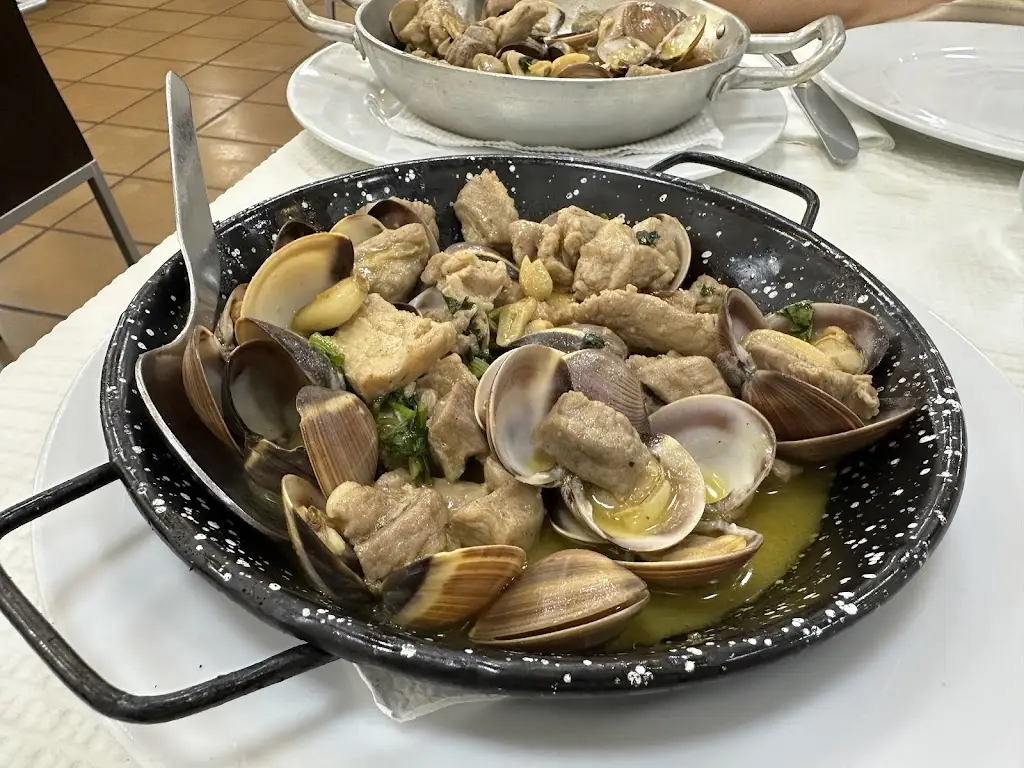 Menu_Priorado_Alter do Chão_image_6