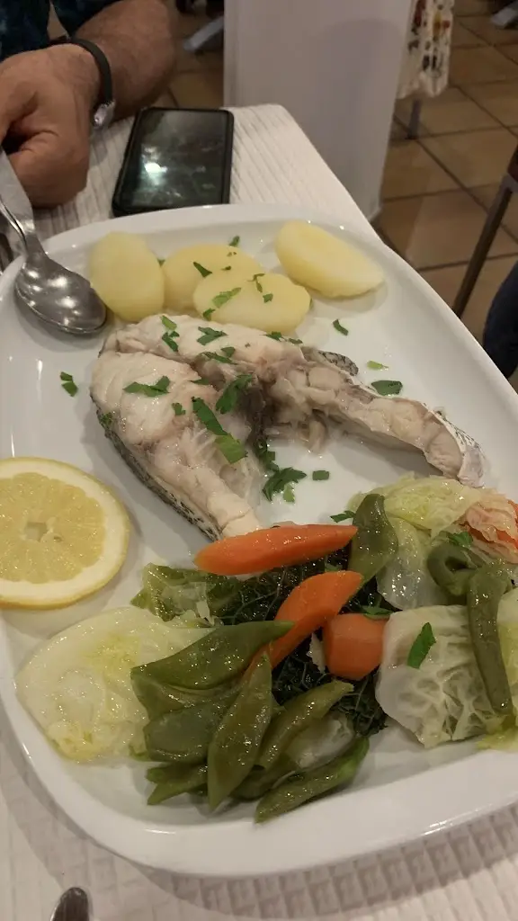 Menu_Priorado_Alter do Chão_image_7