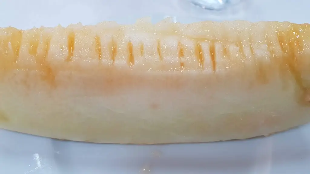 Menu_Priorado_Alter do Chão_image_8