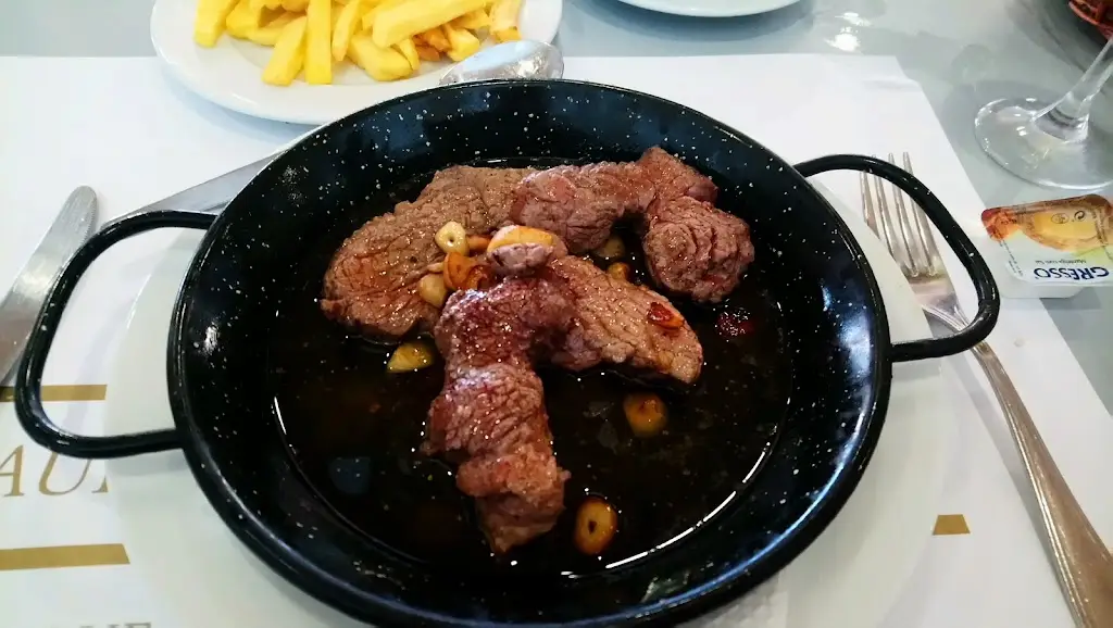 Menu_Priorado_Alter do Chão_image_9