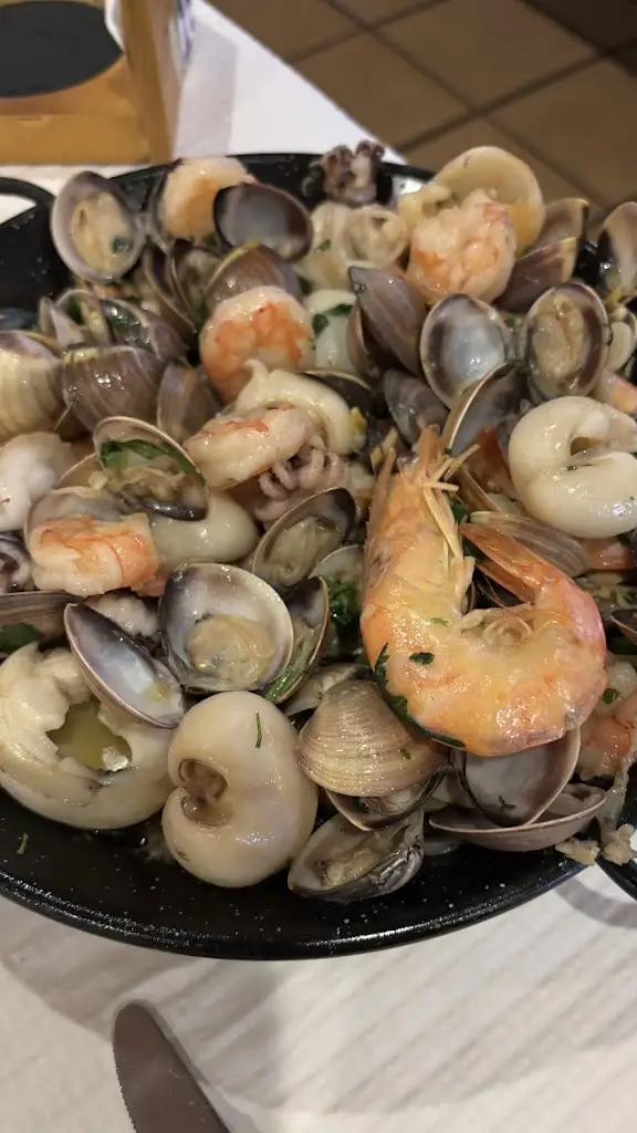 Nuno Fernandes_Priorado_Alter do Chão_review