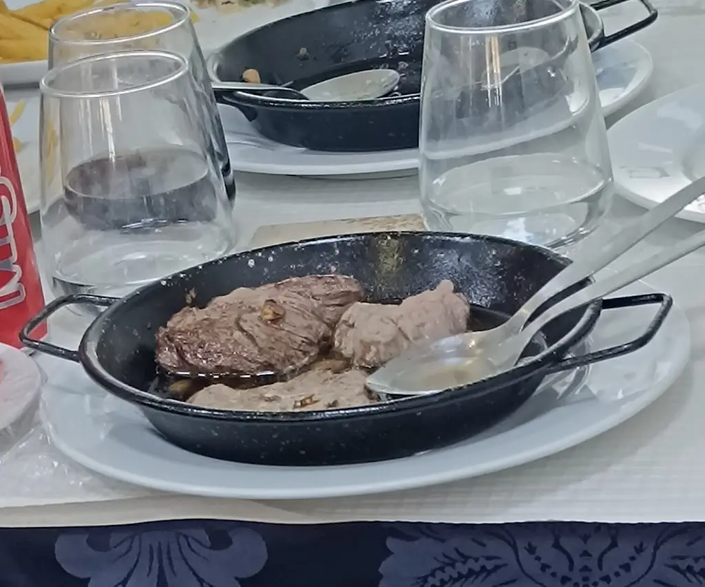 AkSeVeN_Priorado_Alter do Chão_review