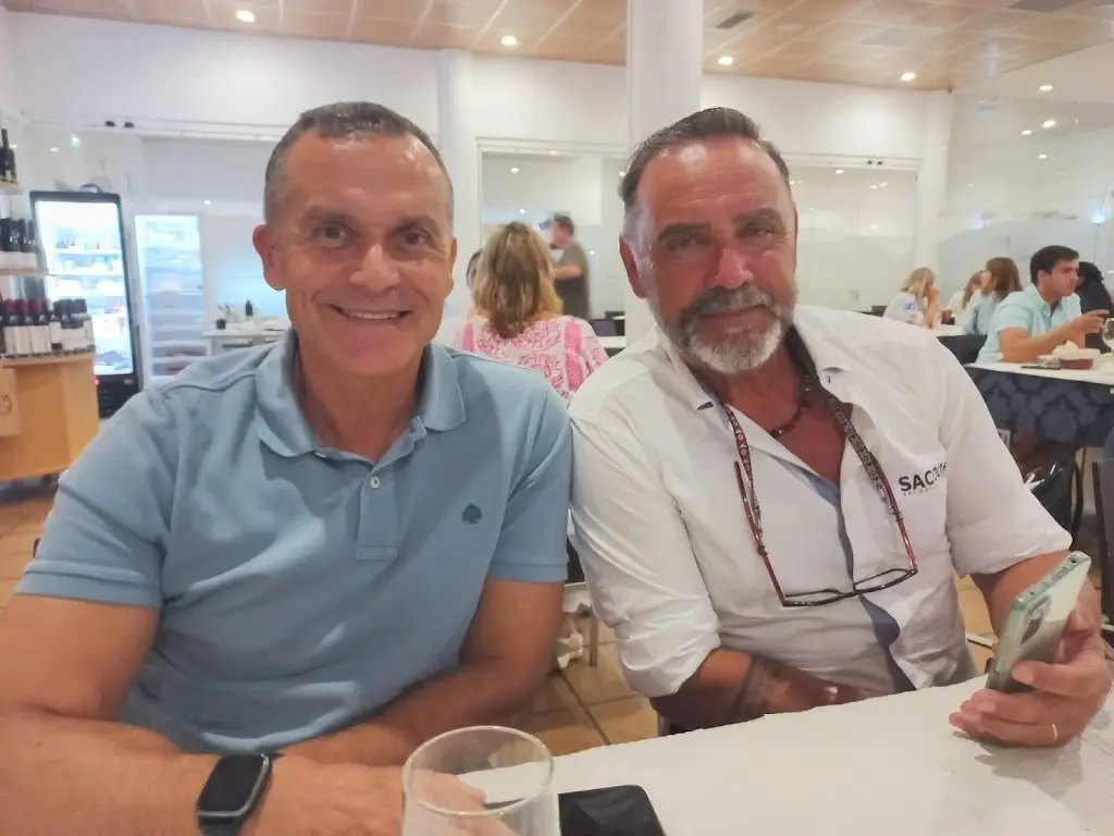 Ruth Bacala_Priorado_Alter do Chão_review