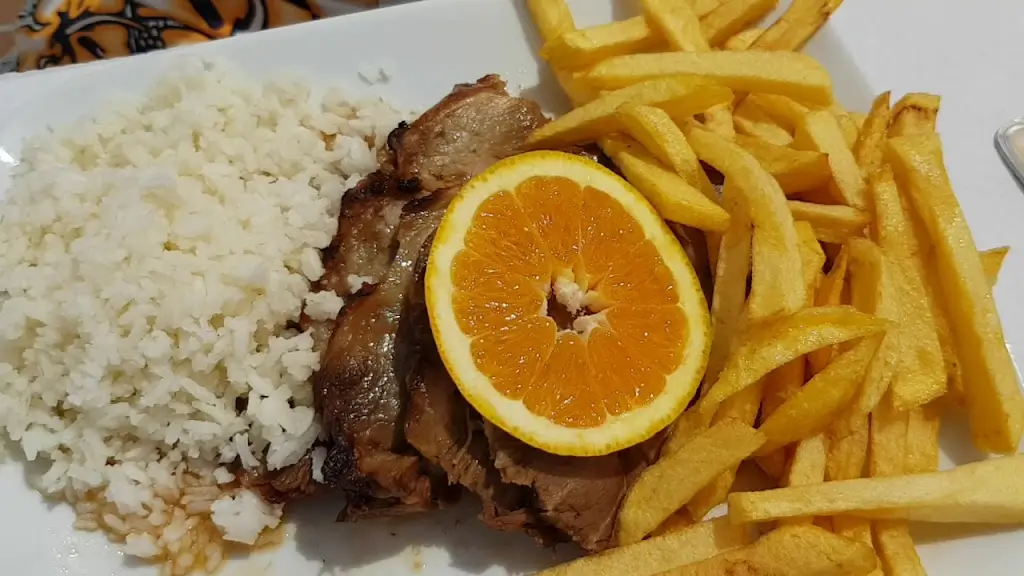 Priorado_Alter do Chão_slider_image_2