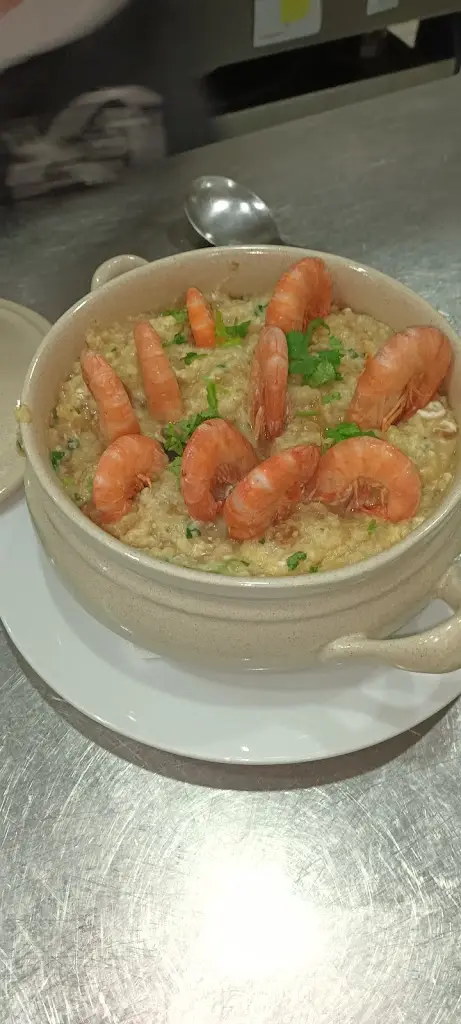 Priorado_Alter do Chão_slider_image_3