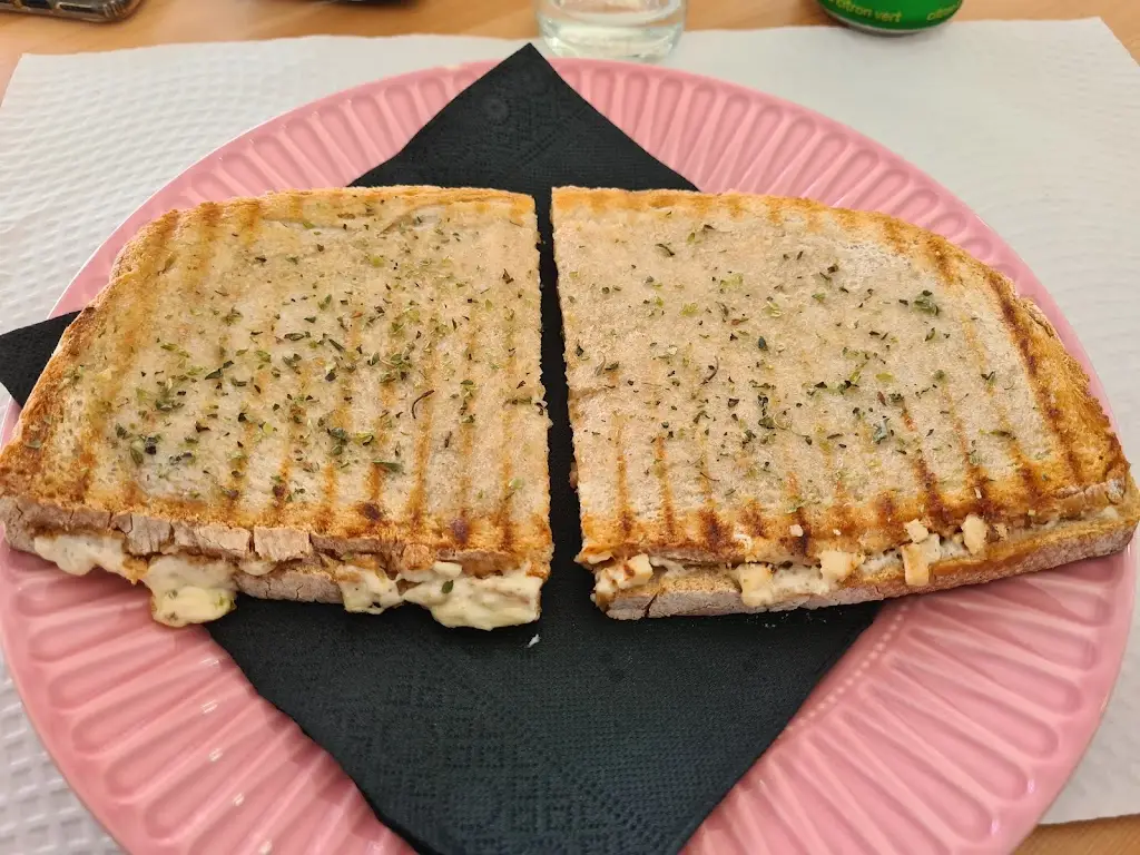 Rui Miranda_Confeitaria Bem Me Quer_Alter do Chão_review