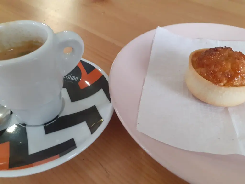 Confeitaria Bem Me Quer_Alter do Chão_slider_image_2