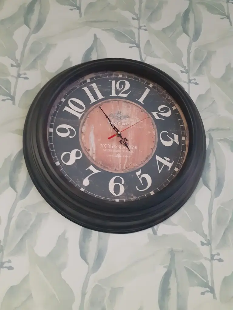 Confeitaria Bem Me Quer_Alter do Chão_slider_image_3