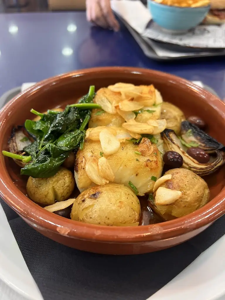 Menu_Tudo Bom Cafetarias - Alter Chão_Alter do Chão_image_1