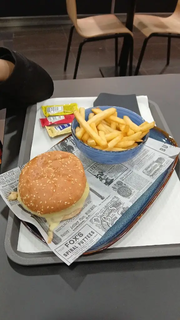 Menu_Tudo Bom Cafetarias - Alter Chão_Alter do Chão_image_3