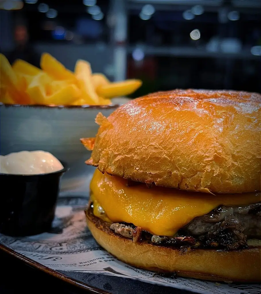 Menu_Tudo Bom Cafetarias - Alter Chão_Alter do Chão_image_4