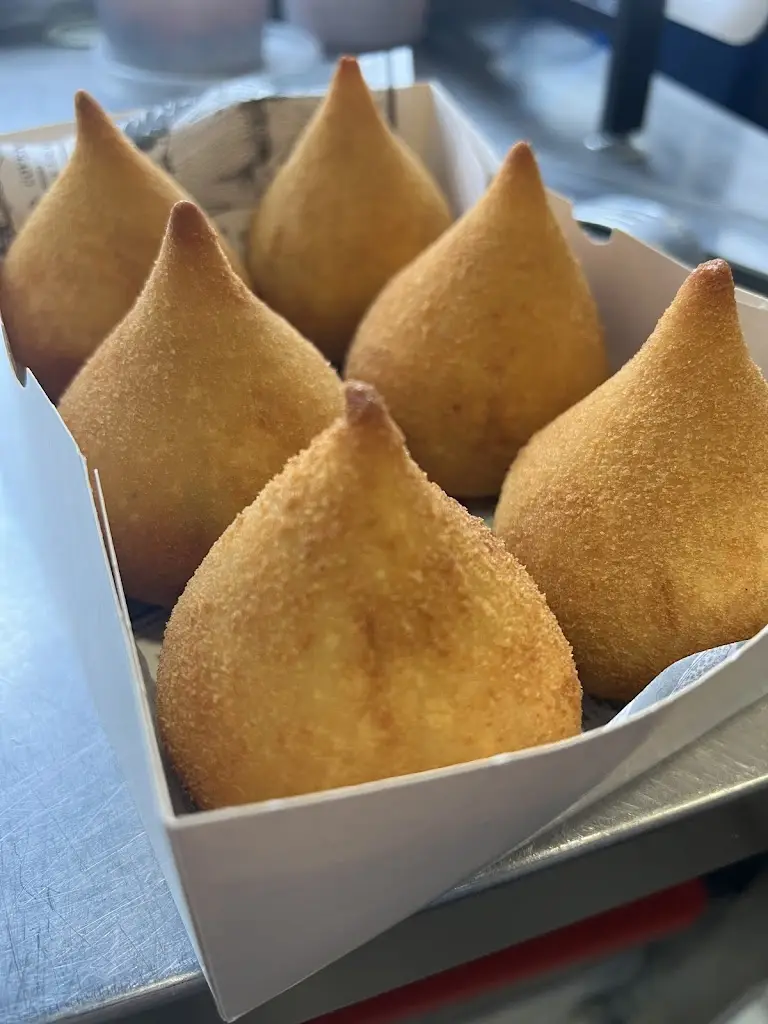 Menu_Tudo Bom Cafetarias - Alter Chão_Alter do Chão_image_5