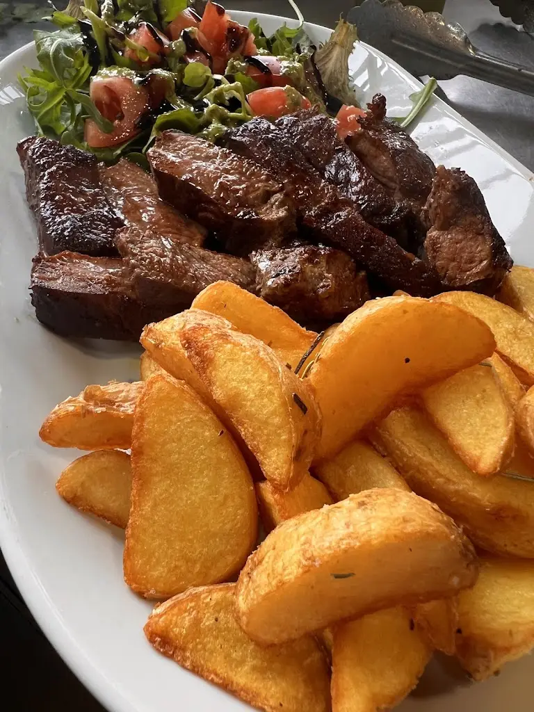 Menu_Tudo Bom Cafetarias - Alter Chão_Alter do Chão_image_6