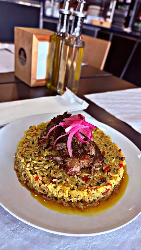 Tudo Bom Cafetarias - Alter Chão ristorante a Alter do Chão