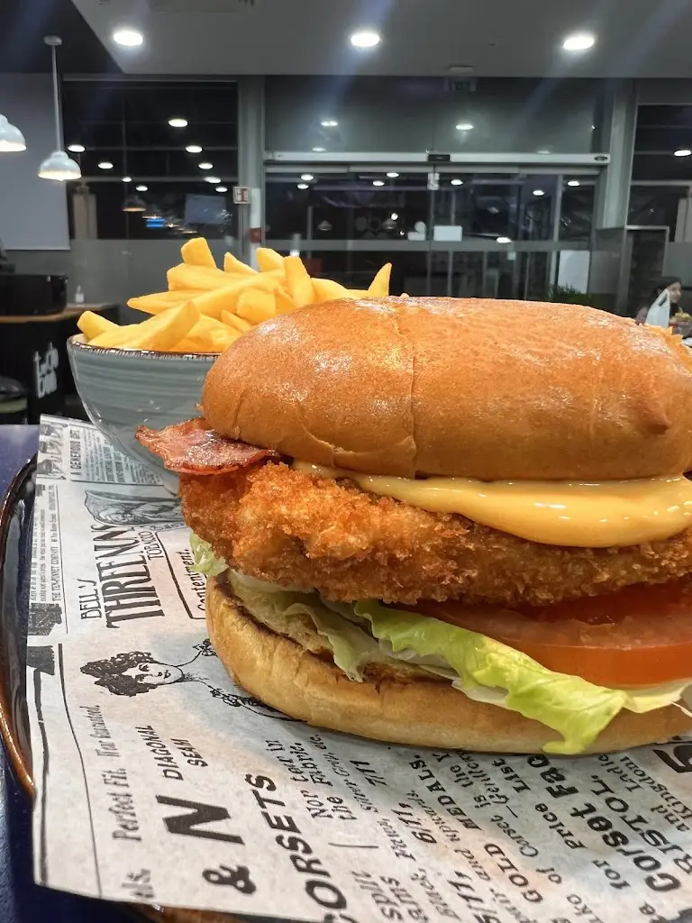 Tudo Bom Cafetarias - Alter Chão_Alter do Chão_slider_image_2