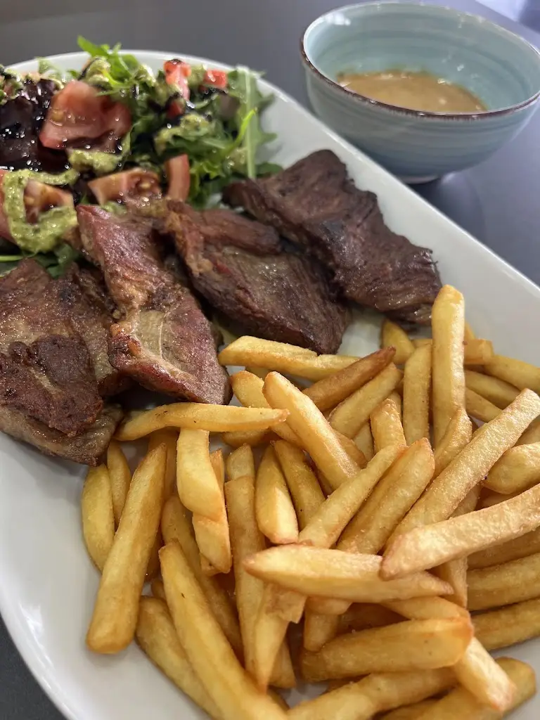 Tudo Bom Cafetarias - Alter Chão_Alter do Chão_slider_image_3