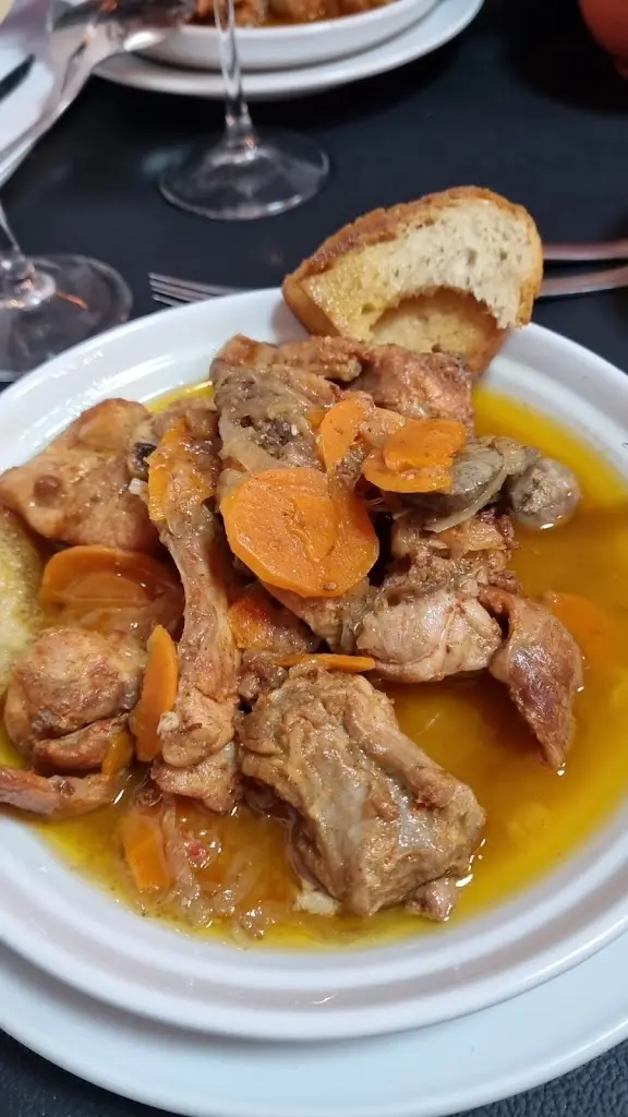 Menu_Taberna da Vila_Alter do Chão_image_2