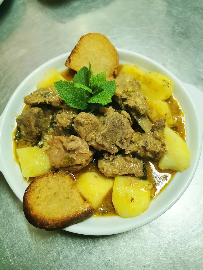 Menu_Taberna da Vila_Alter do Chão_image_3