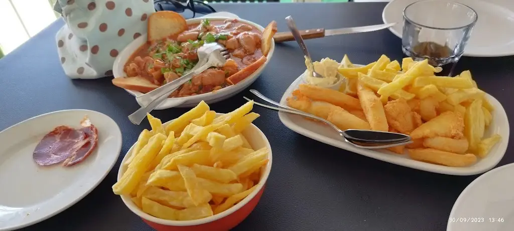 Menu_Taberna da Vila_Alter do Chão_image_4