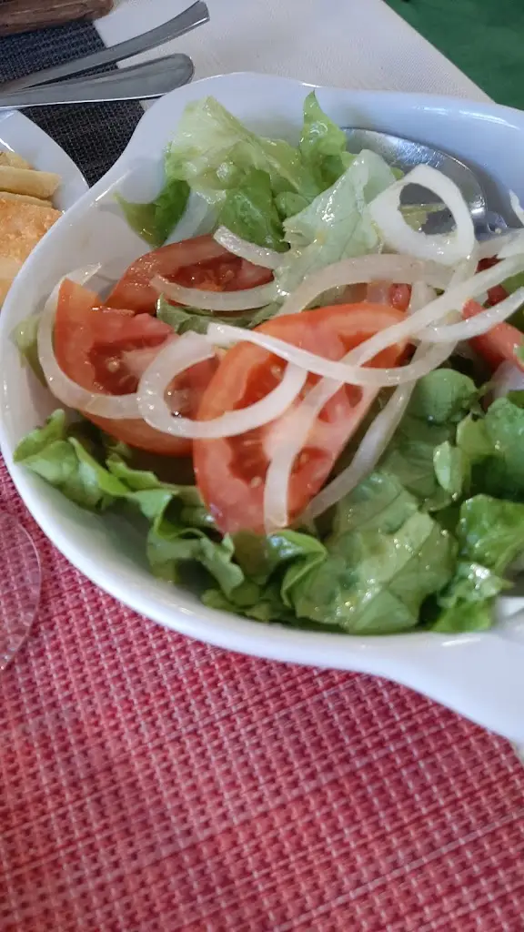 Menu_Taberna da Vila_Alter do Chão_image_5