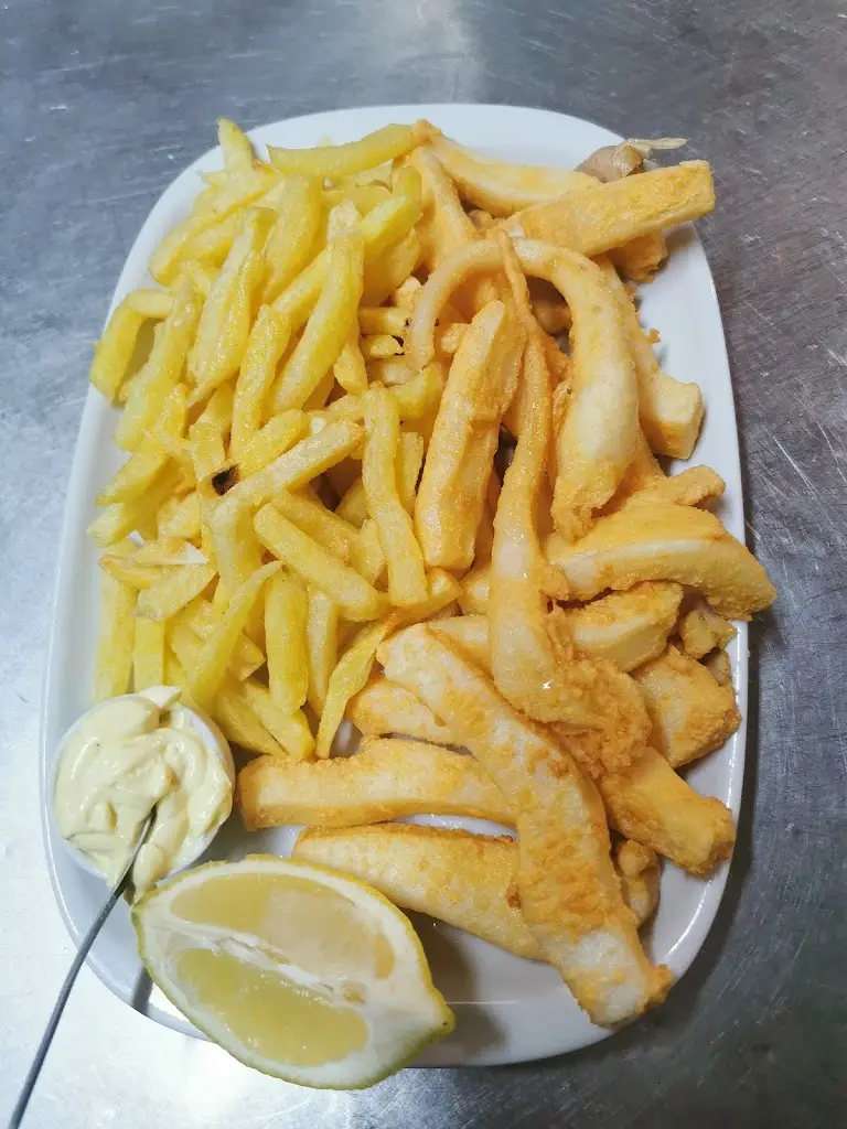 Menu_Taberna da Vila_Alter do Chão_image_7