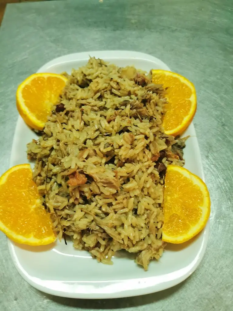 Menu_Taberna da Vila_Alter do Chão_image_9