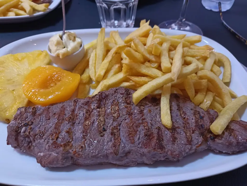 Taberna da Vila_Alter do Chão_slider_image_2