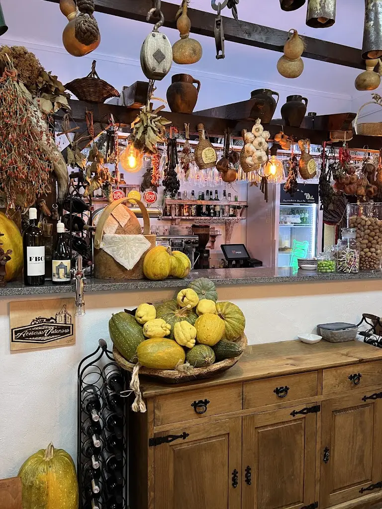 Taberna da Vila_Alter do Chão_slider_image_3