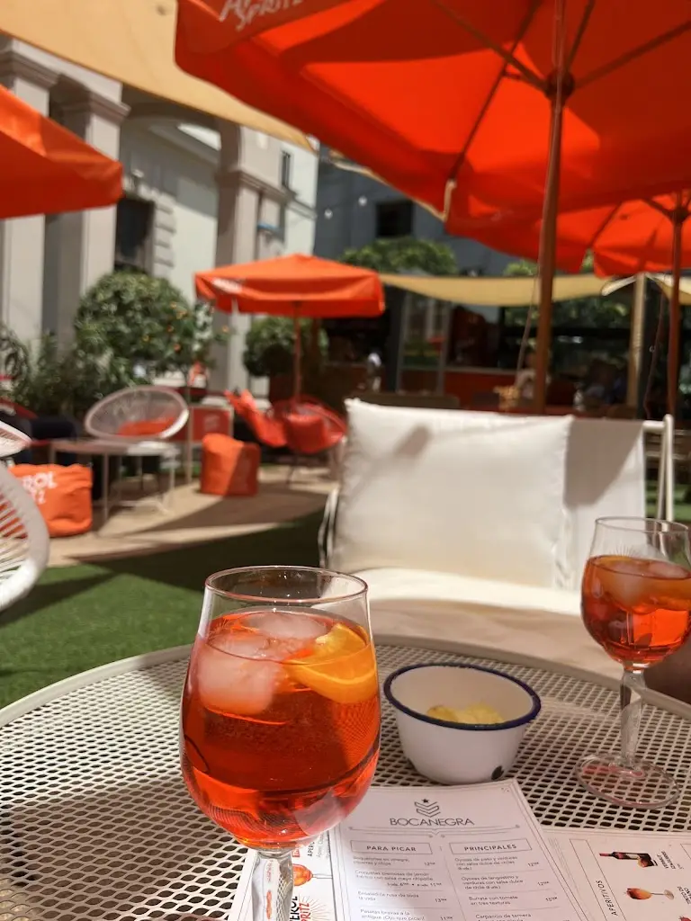 Menu_Brasília Café_Estarreja_immagine_5