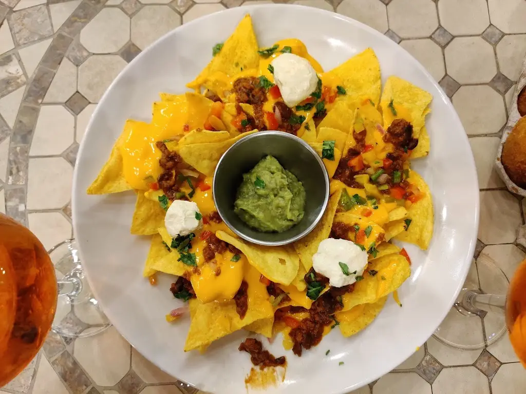 Menu_Brasília Café_Estarreja_immagine_6