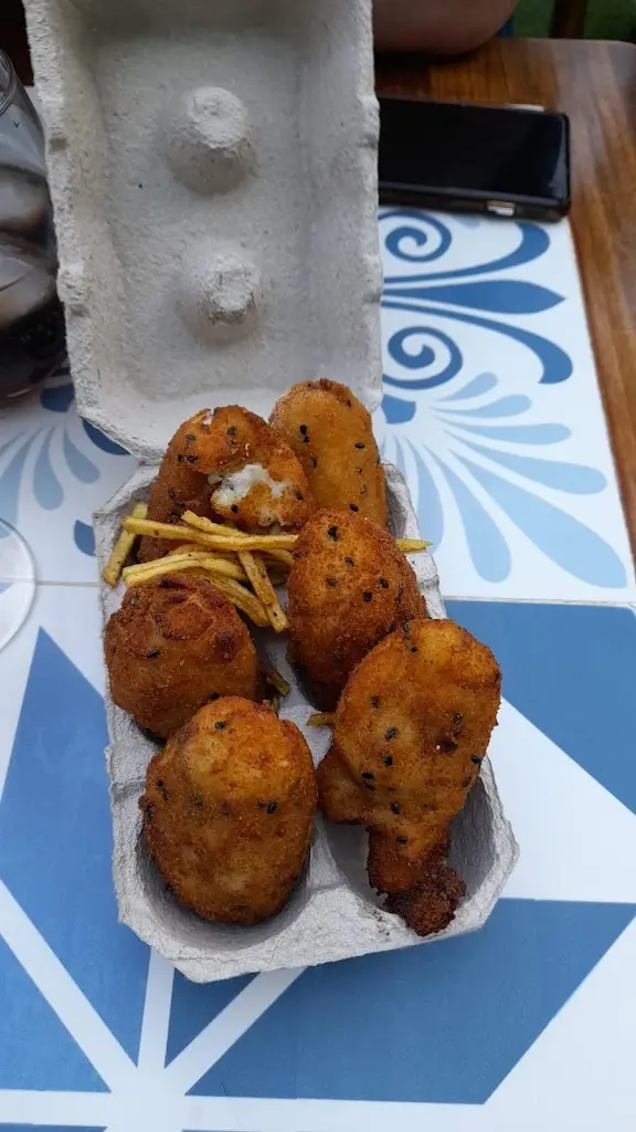 Menu_Brasília Café_Estarreja_immagine_7