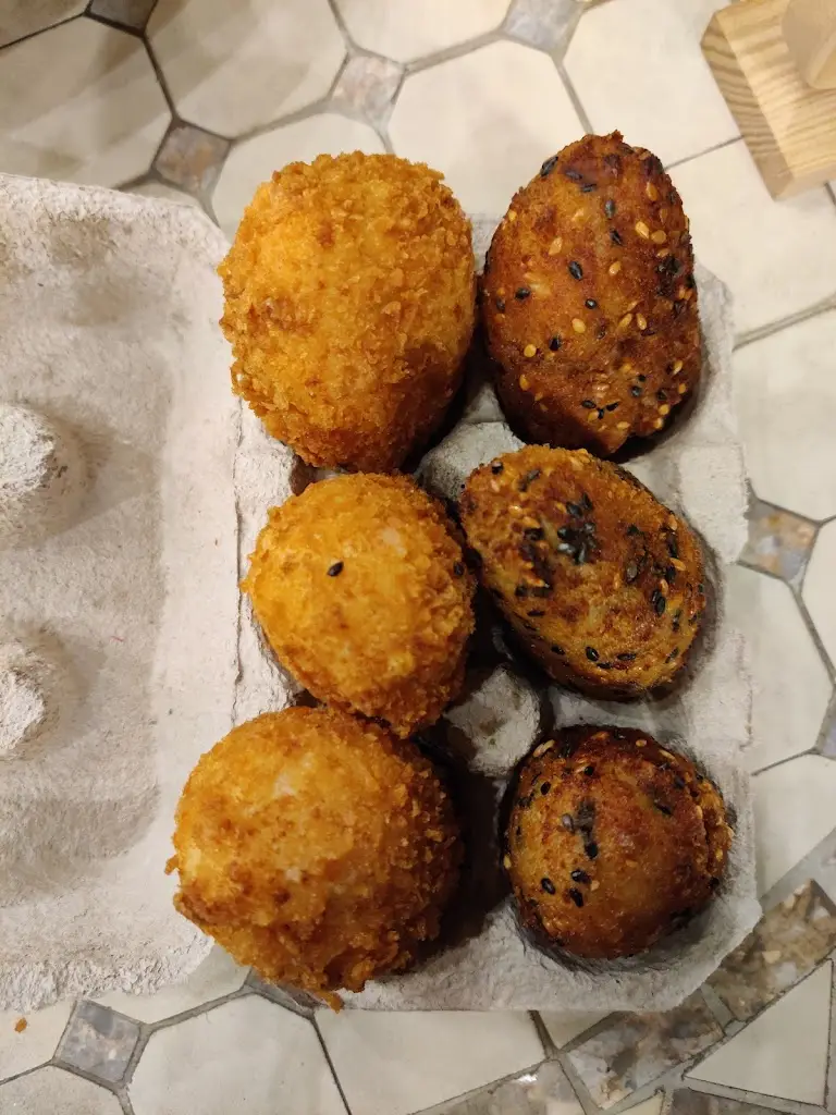 Menu_Brasília Café_Estarreja_immagine_8