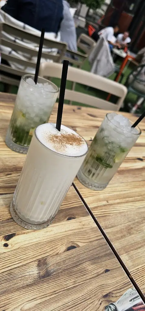 Menu_Brasília Café_Estarreja_immagine_9