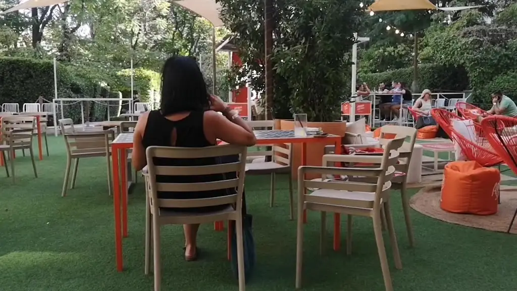 Brasília Café_Estarreja_slider_image_2