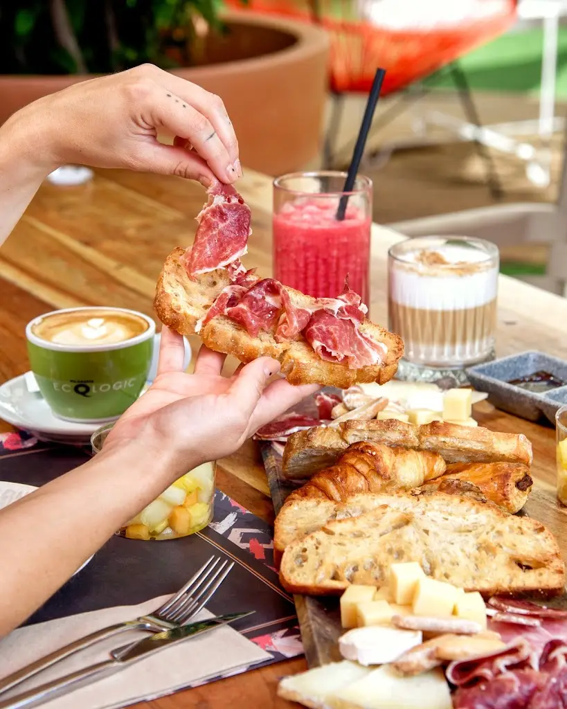 Brasília Café_Estarreja_slider_image_3