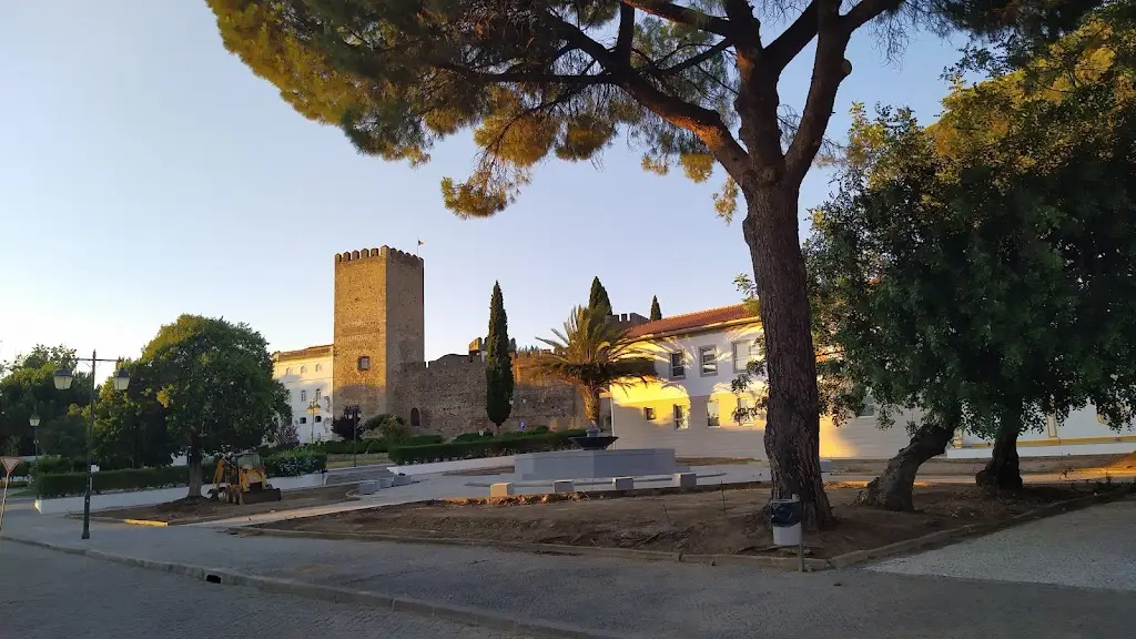 Restaurante Tony Pizza_Alter do Chão_slider_image_2