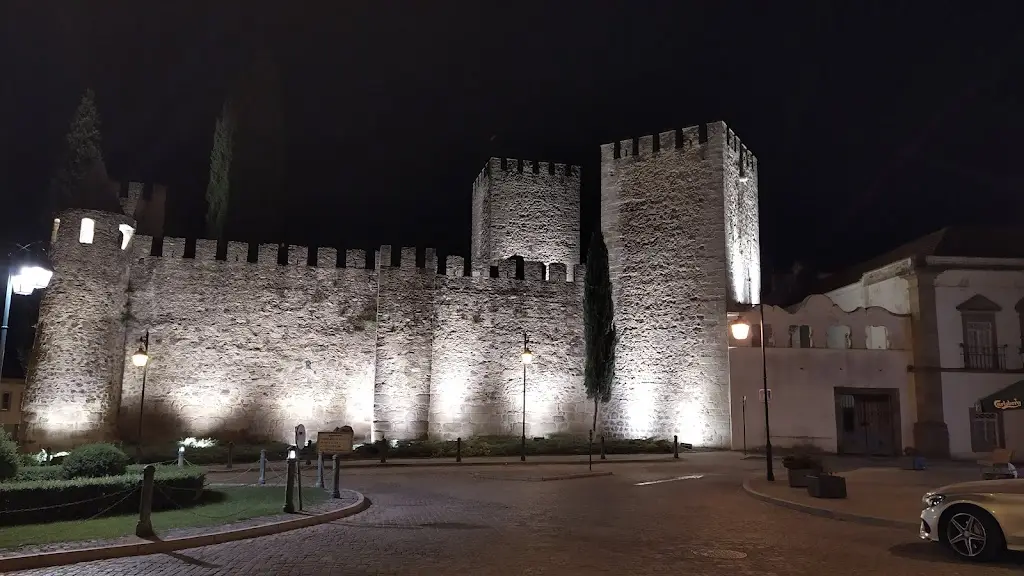 Restaurante Tony Pizza_Alter do Chão_slider_image_3