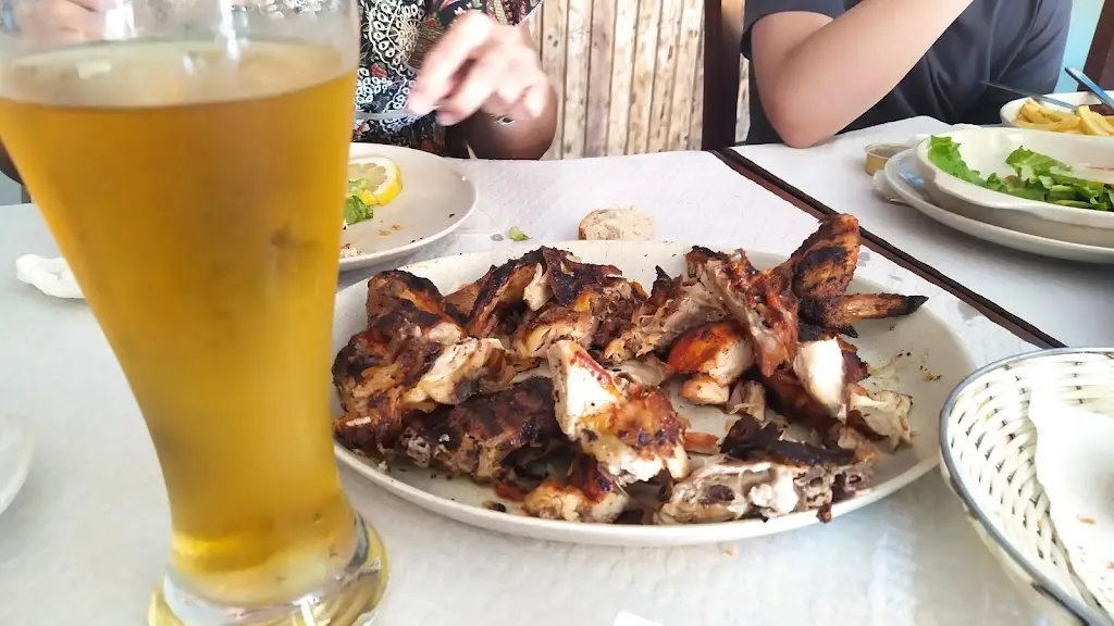 Pára - Pára_Alter do Chão_slider_image_3