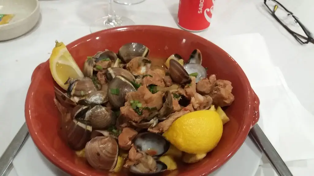 antonio varela_Churrasquinho Alentejano_Alter do Chão_review