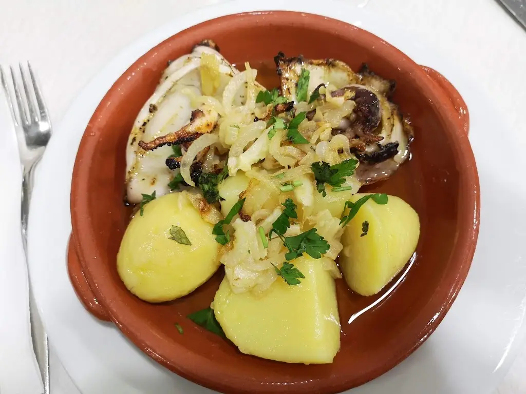 Churrasquinho Alentejano_Alter do Chão_slider_image_2