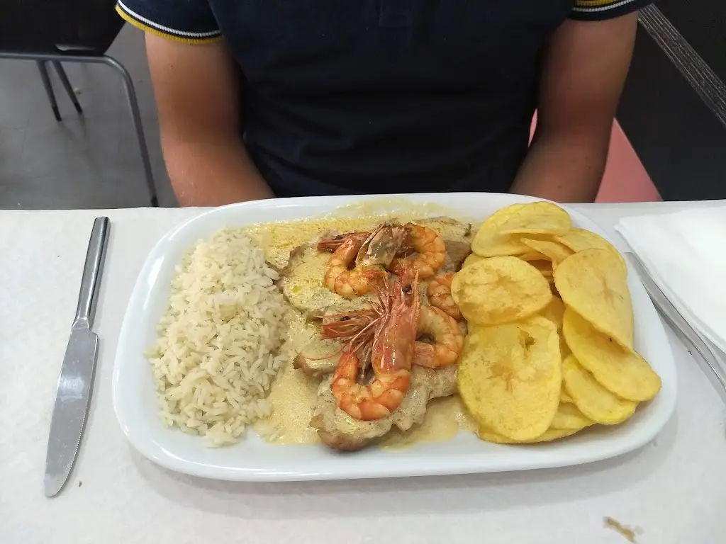 Churrasquinho Alentejano_Alter do Chão_slider_image_3