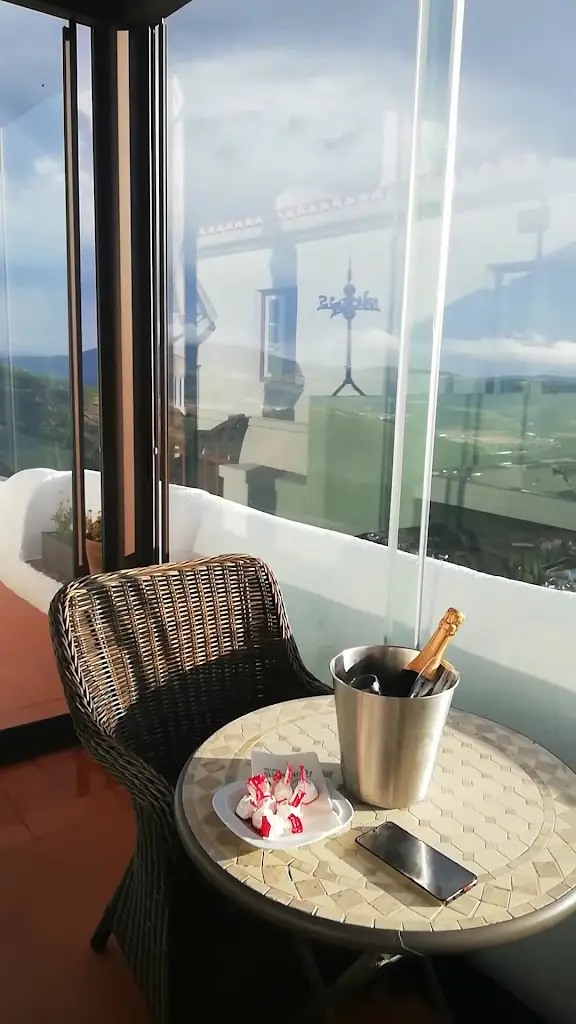 Dom Dinis Marvão_Marvão_slider_image_1