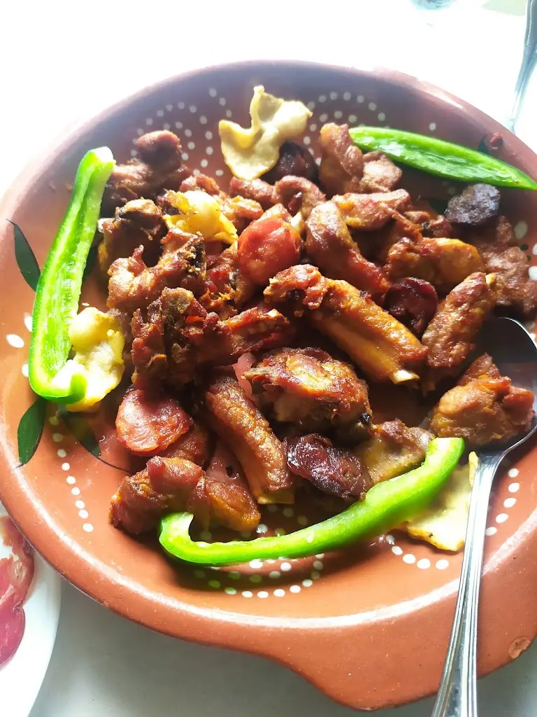 Menu_Café 3 Bicos_Fronteira_immagine_1