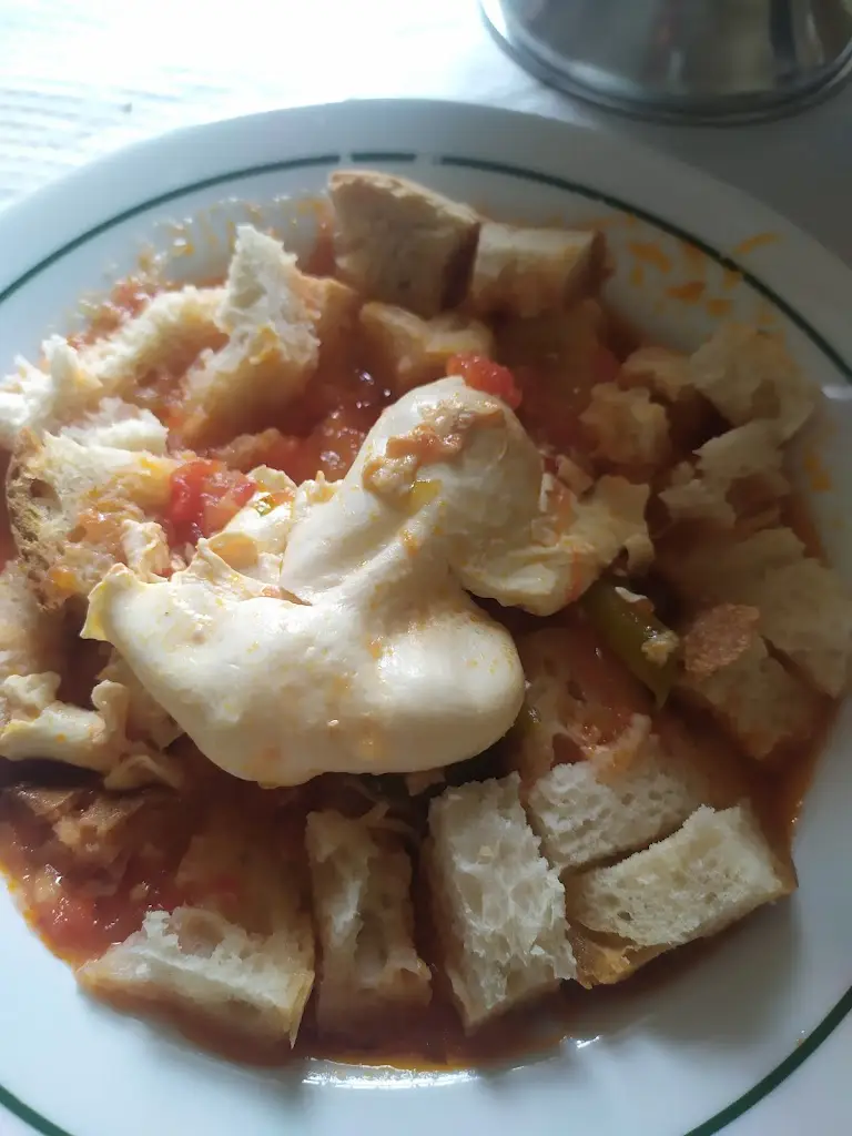 Menu_Café 3 Bicos_Fronteira_immagine_2