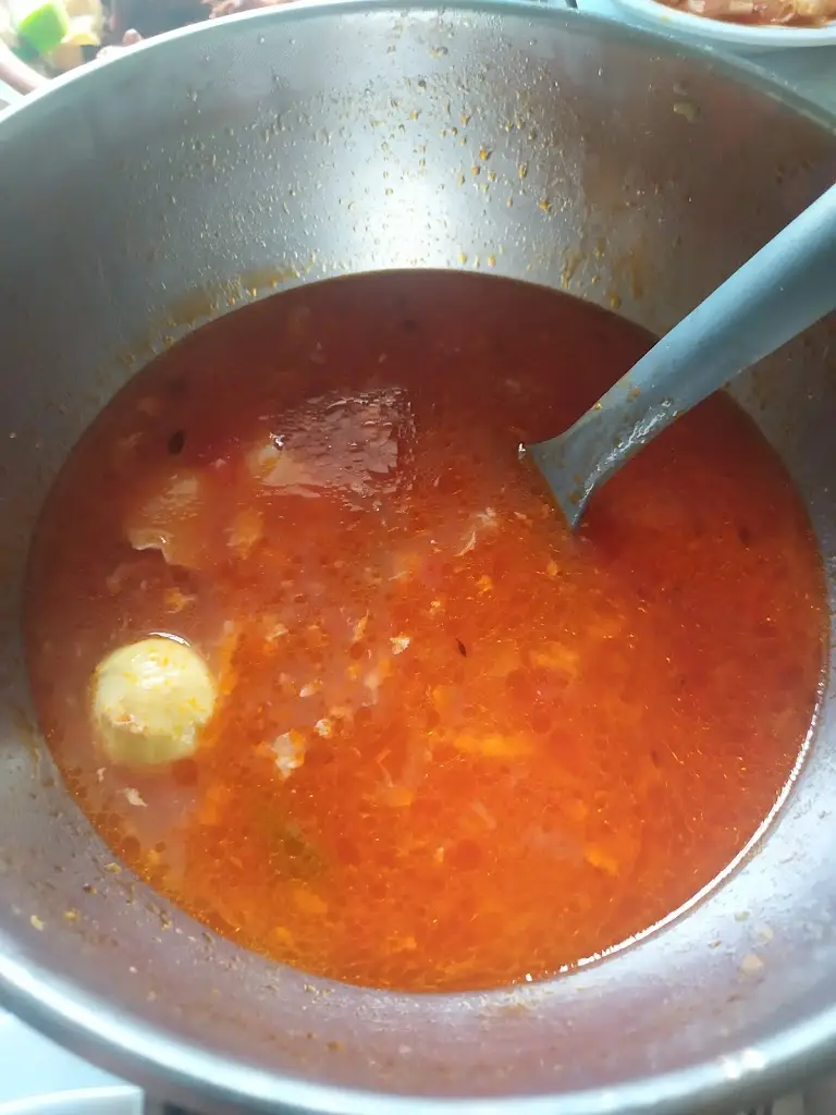 Mário Silva_Café 3 Bicos_Fronteira_recensione