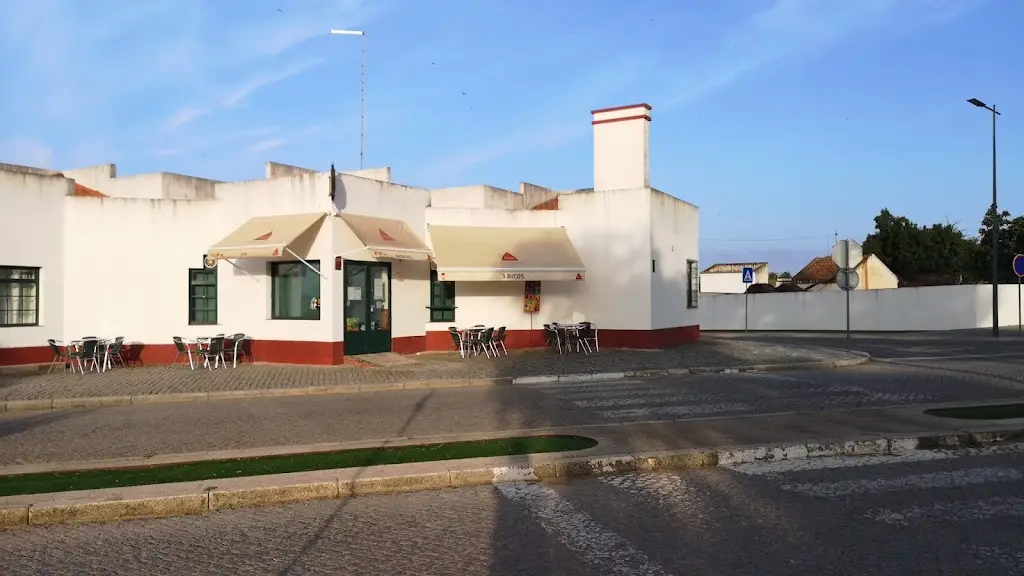 Café 3 Bicos_Fronteira_slider_image_2