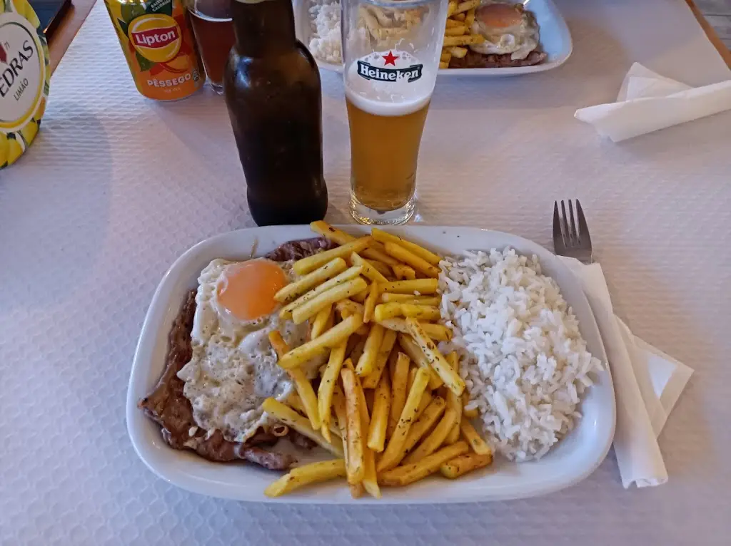 Menu_Há Paciência_Fronteira_immagine_1