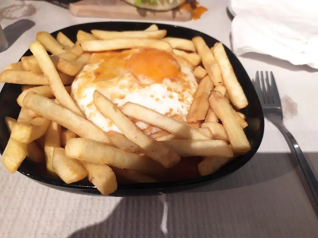 Menu_Há Paciência_Fronteira_immagine_2